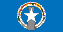 GSA Northern Mariana Islands Per Diem Rates